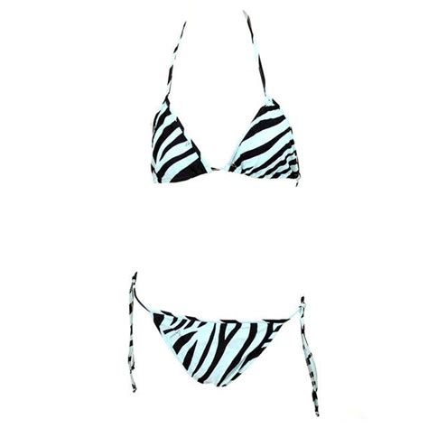 gucci zebra swimsuit|Gucci bathing suits.